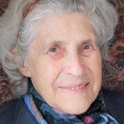 Françoise HUBERT