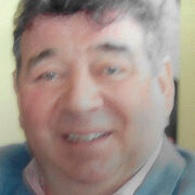 Georges DEFROYENNES