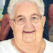Georgine GILSOUL