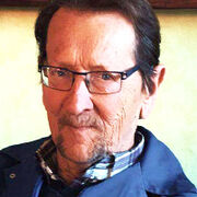 Gilbert HOORNAERT