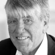 Guy LUTGEN