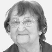 Hélène DUVIVIER