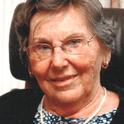 Henriette VENS