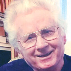 Istvan DOBOS à Tournai: avis de décès