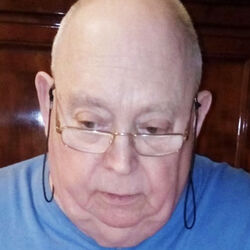 Jacques MAZUIN à Profondeville: avis de décès