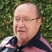 Jean-Claude PIERRE