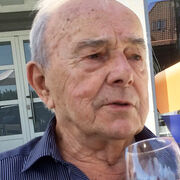 Jean MONSEUX