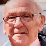 Jean THEISSEN
