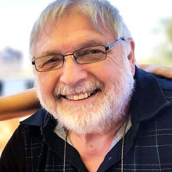 Jean VOET à Rongy: avis de décès