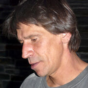 Joachim GENIN