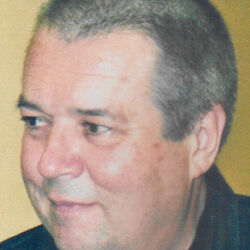 José PICART à Tournai: avis de décès