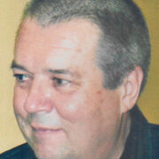 José PICART