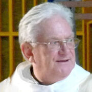 Joseph BODESON