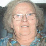 Josiane GODFRINNE