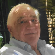 Louis GLORIEUX
