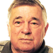 Lucien LAZNY