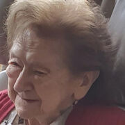 Madeleine MEUR