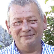 Marc FADEUR
