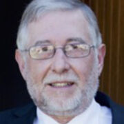 Michel BOUTRY
