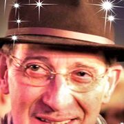 Michel LEBRUN