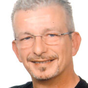 Michel LETELLIER