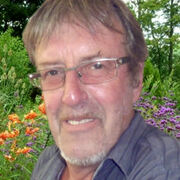 Michel MOLITOR