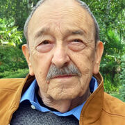 Michel NADIN