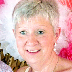 Monique EVRARD à Offagne: avis de décès