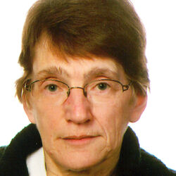 Monique QUOILIN à Vielsalm: avis de décès