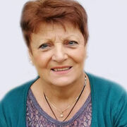 Noella DUQUENNE