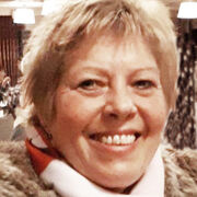 Patricia TRIAILLE