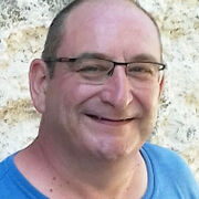 Philippe CARDON