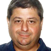 Philippe DUBOIS