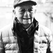 Richard MARECHAL