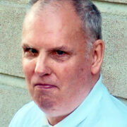 Ronald LENOIR