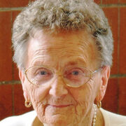 Rose DESMET