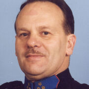 Serge BAYART