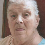 Sidonie BOURGUIGNON