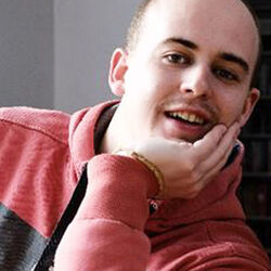 Simon ROSART à -: avis de décès