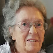 Suzanne NOULARD