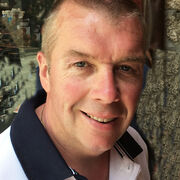 Thierry BASTIEN