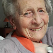 Vanrillaer Jeanne