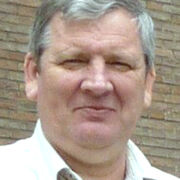 Wladyslaw JADOWSKI