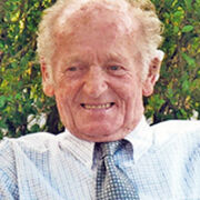 André PIROTTON