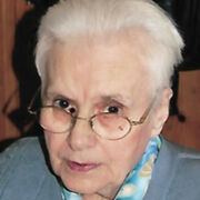 Anne-Marie LAPRAILLE