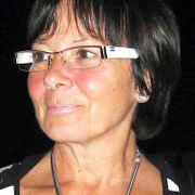 Bernadette BODART