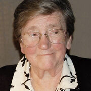 Bernadette PIRSOUL