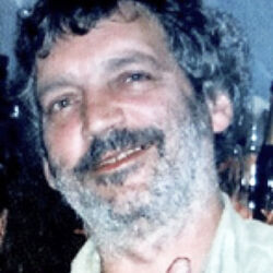 Bernard GUISSET à Erpent: avis de décès