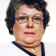 Chantaille DRUART
