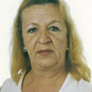 Charlotte MAQUET